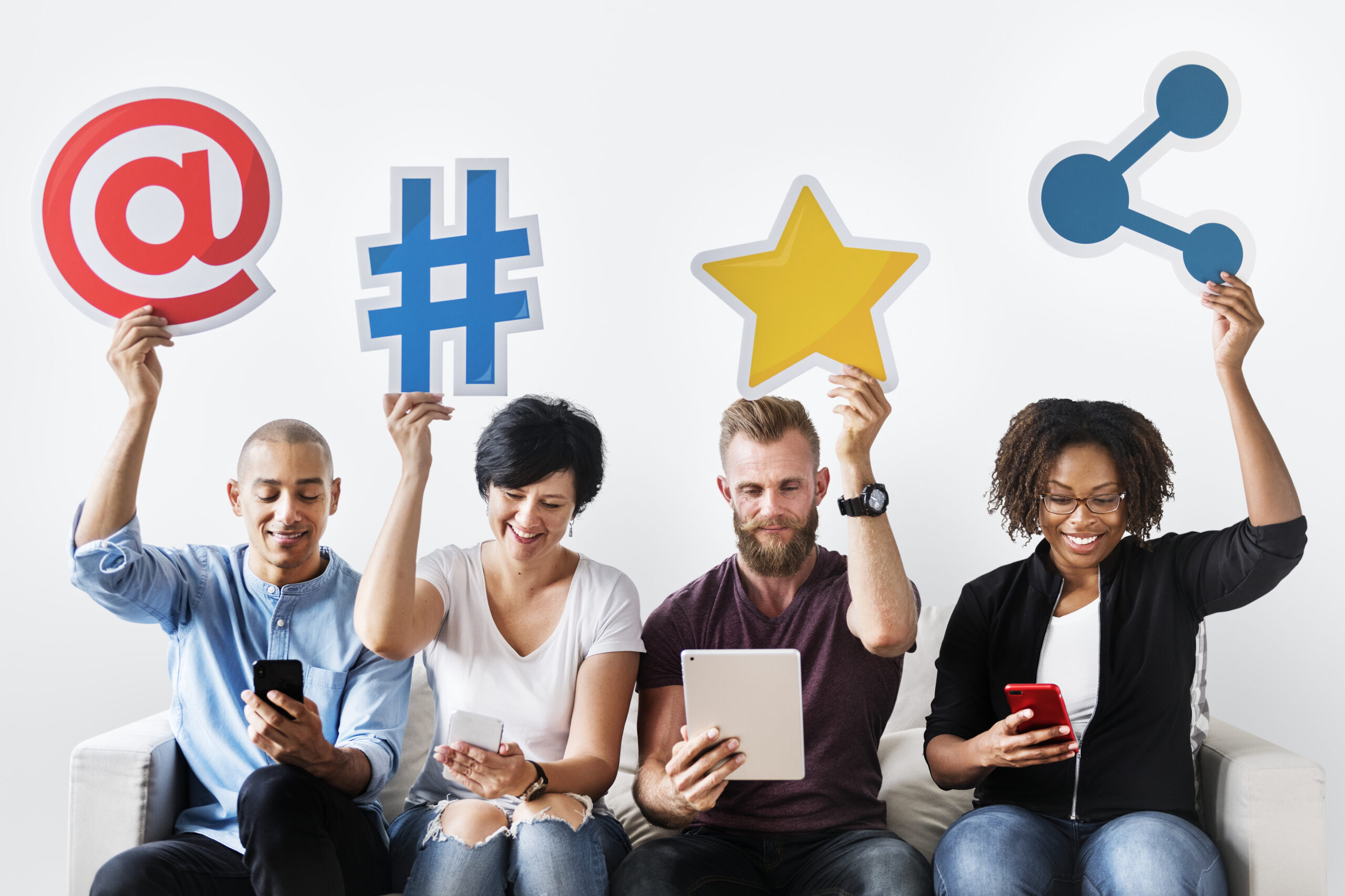 Why Social Media is Essential for Your Business in the Philippines